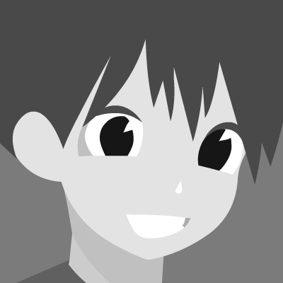 avatar autora