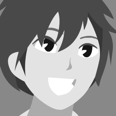 avatar autora