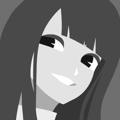 avatar autorki