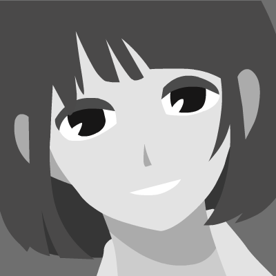 avatar autorki