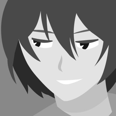 avatar autora