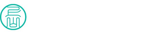logo SJJ Ueyama